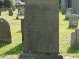 image of grave number 696266